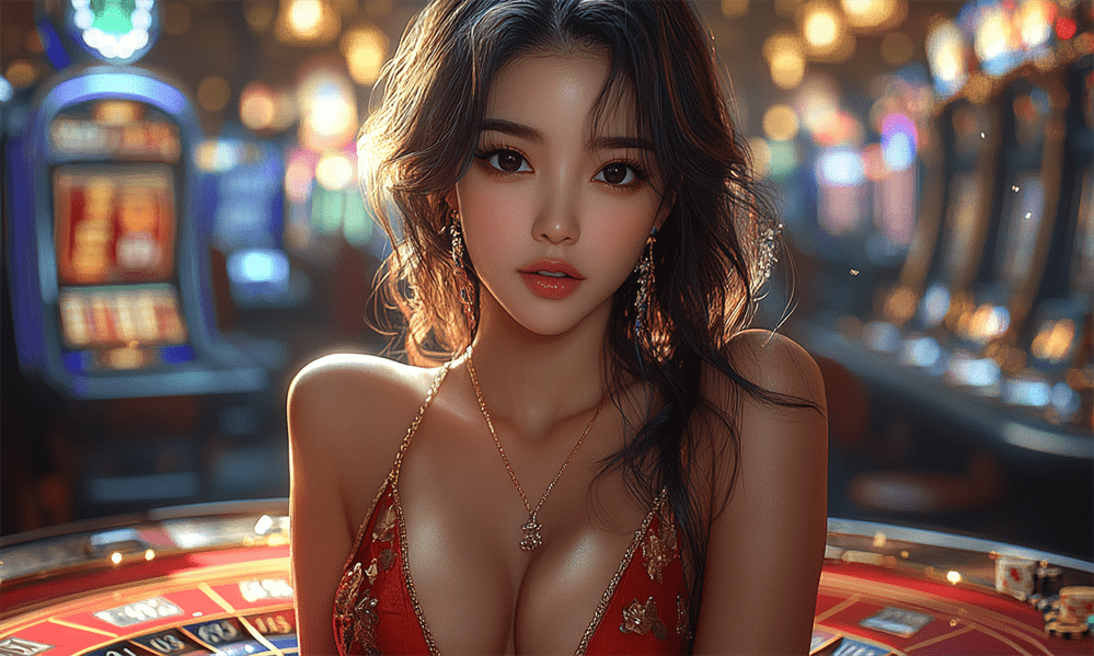 sex đá banh